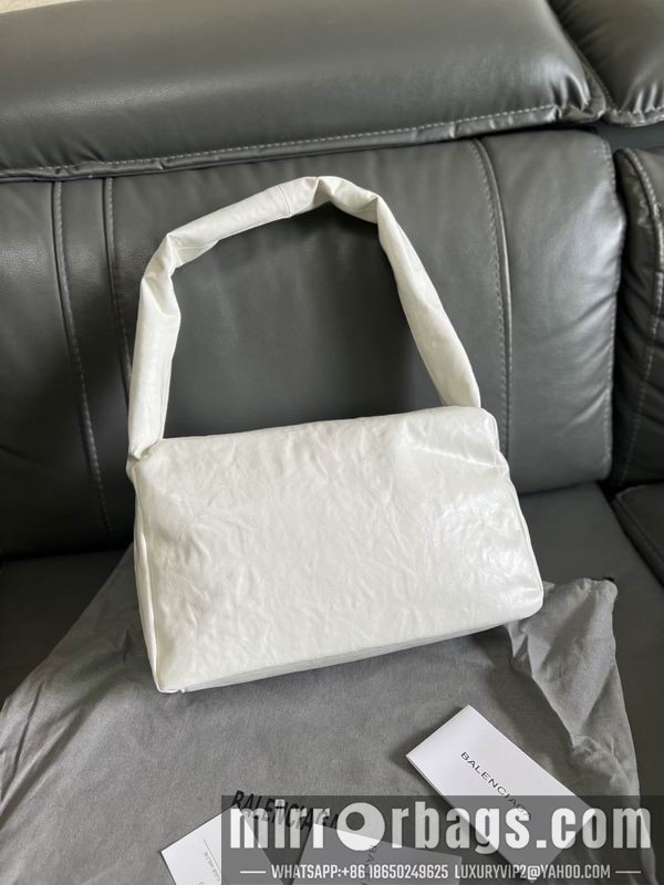 Balenciaga Bags Monaco 27x16x10cm YT 2