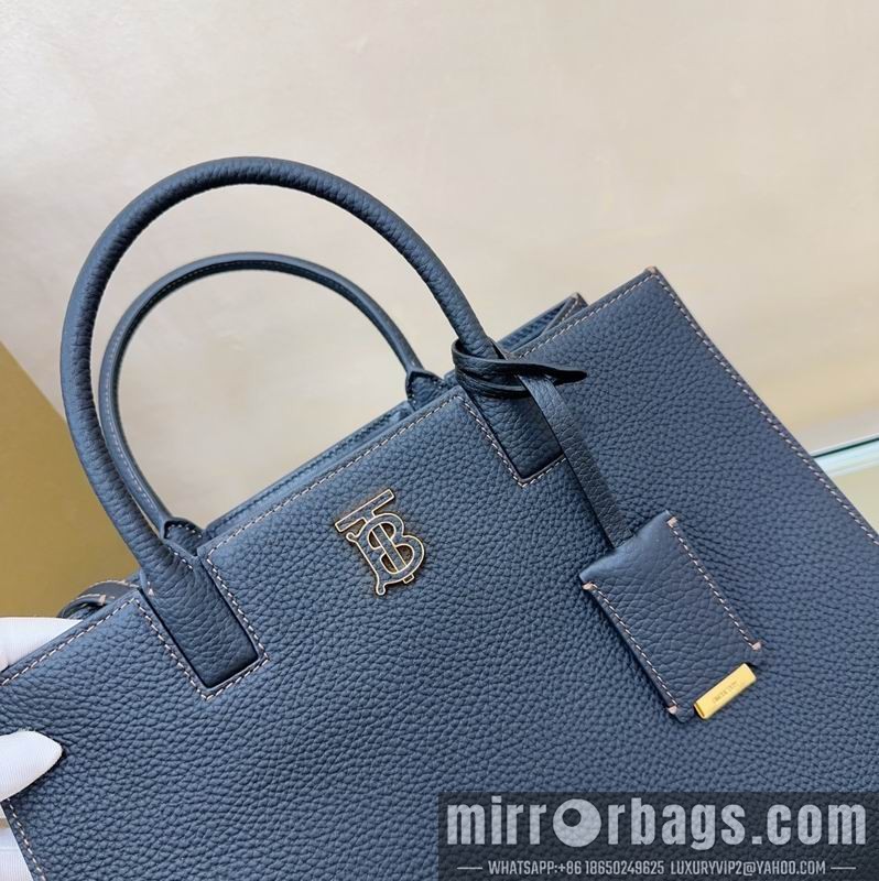 Burberry Bags Thomas 32.5x12x24cm HQ 1