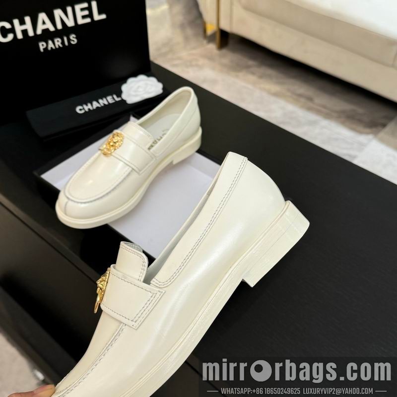 Chanel Shoes sz35-42 mnh0701