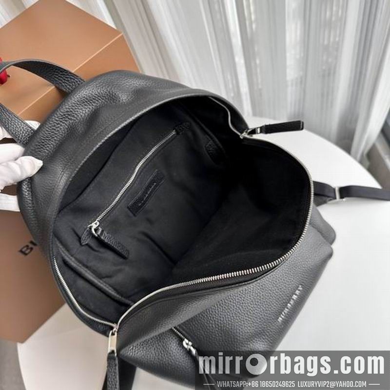 Burberry Bags 8911 29x15x40cm HQ