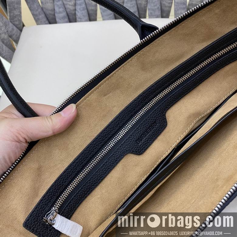 Burberry Bags 5248-1 38X29X6cm WP