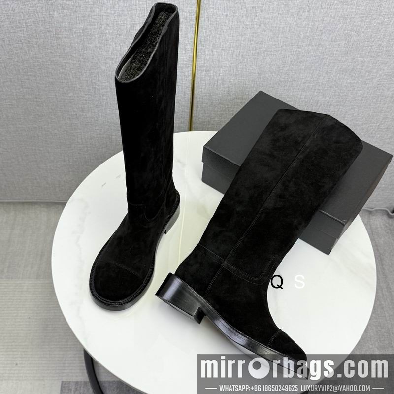 Chanel Shoes sz35-40 S1120