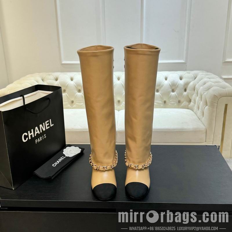 Chanel Shoes sz35-41 mnh0703