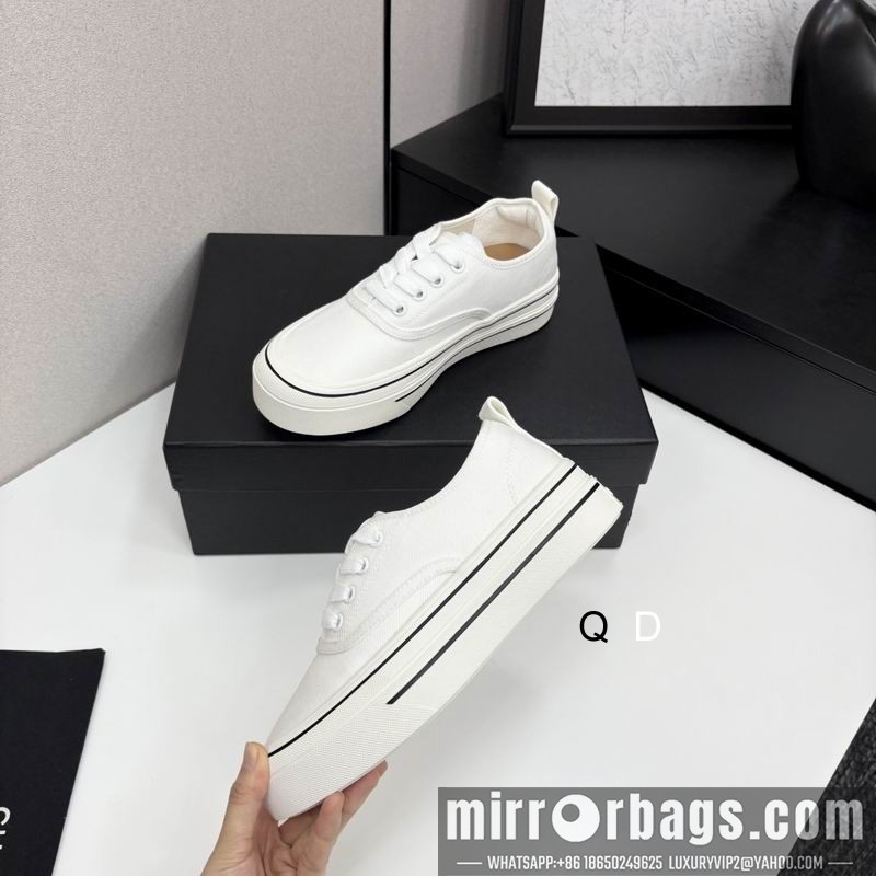 Chanel Shoes sz35-40 GDT0601