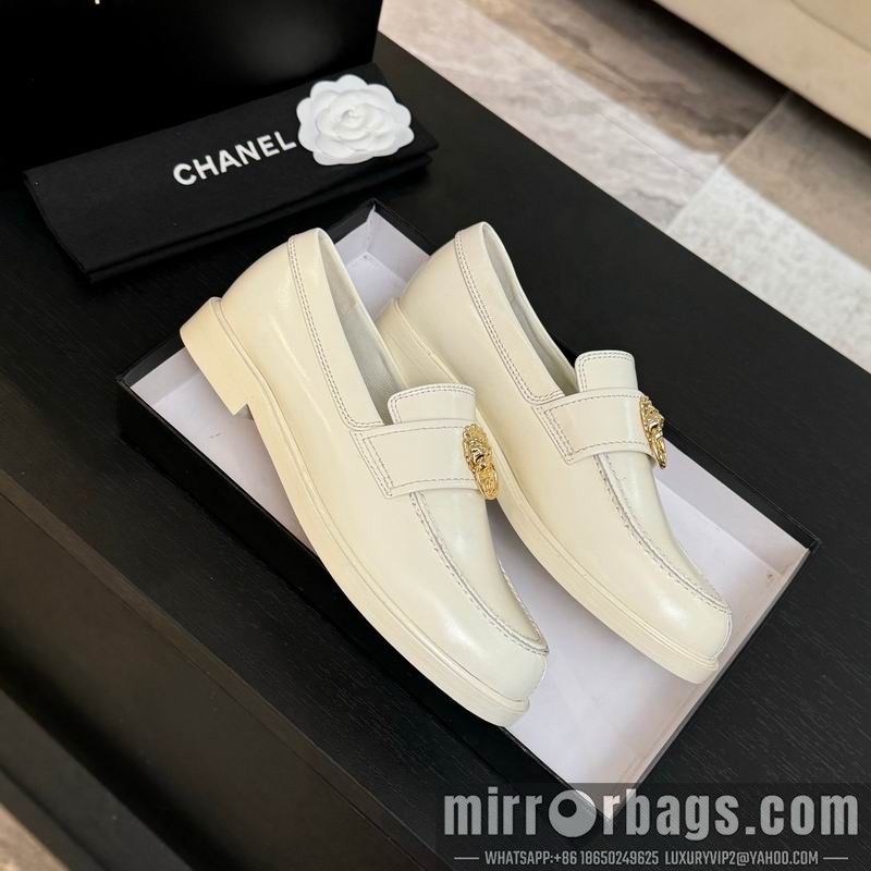 Chanel Shoes sz35-42 mnh0701