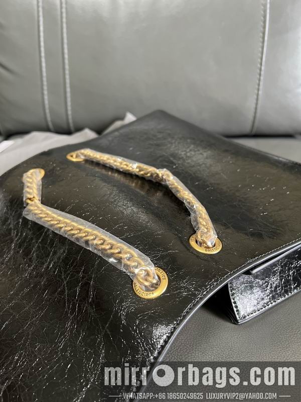 Balenciaga Bags 39322 32x13x20.5cm YT 3