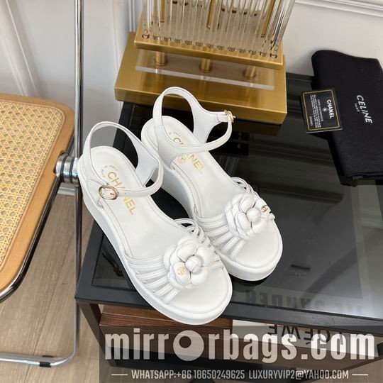 Chanel Shoes sz35-41 mnh0214