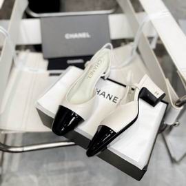 Chanel Shoes sz34-43 mnh0329