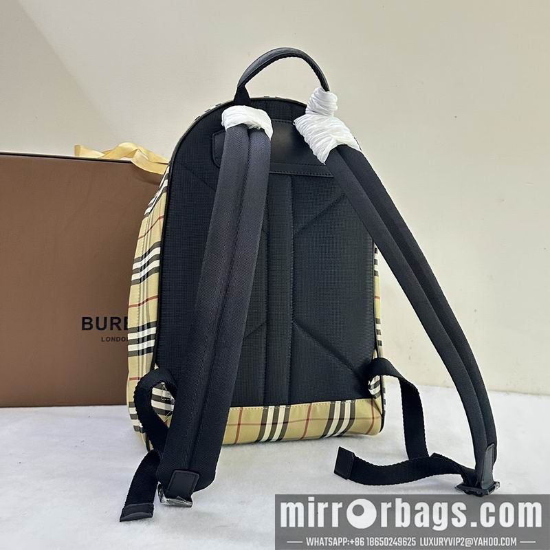 Burberry Bags 30.5x14.5x42.5cm HQ