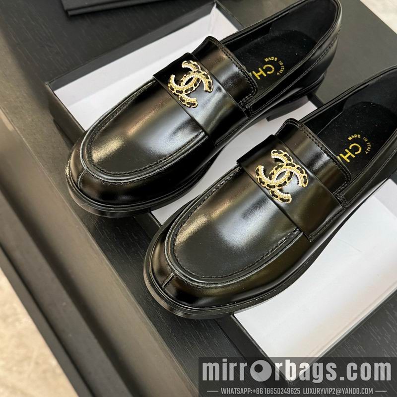 Chanel Shoes sz35-42 mnh0702