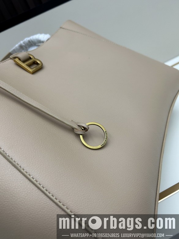 Balenciaga Bags Bal Carry 6002 36x26x10cm jj3