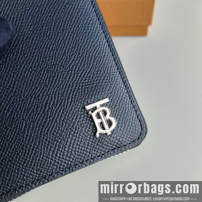Burberry Bags 041404 WP