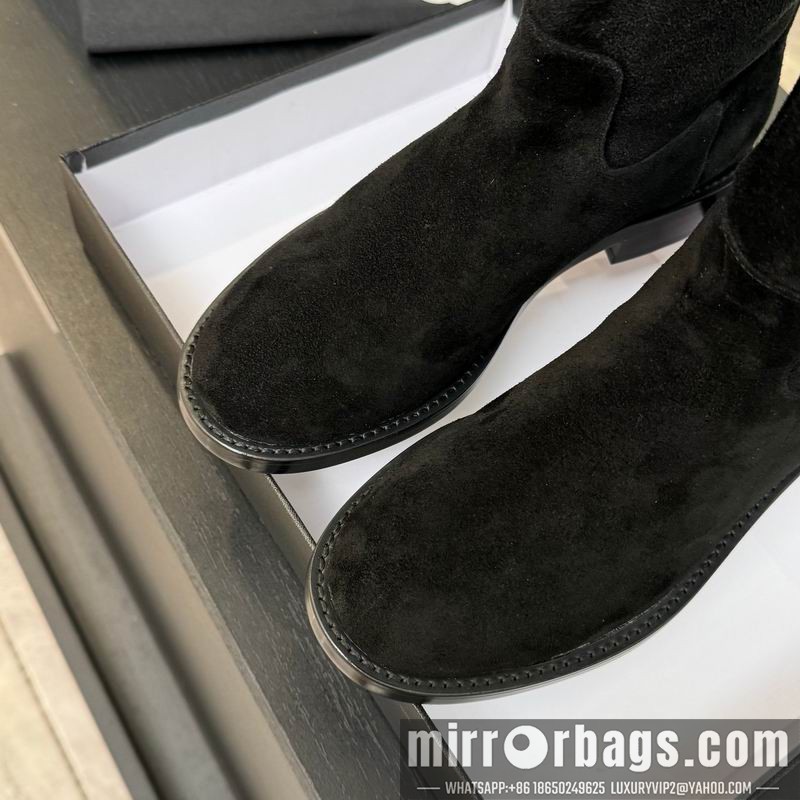 Chanel Shoes sz35-41 mnh0804