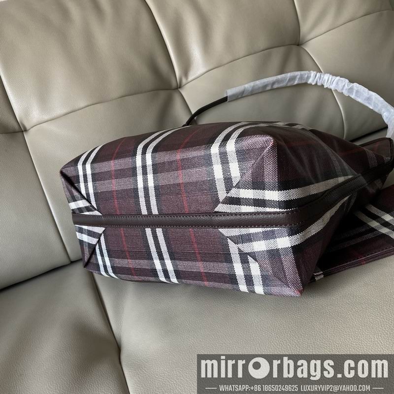 Burberry Bags Burberry 35.5x15x38cm HQ 1