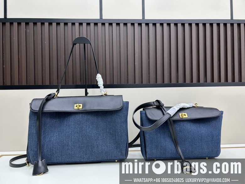 Balenciaga Bags Bal 6876 36x26x11cm jj5