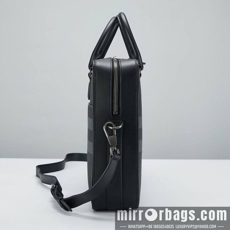 Burberry Bags 7731 38x9x28cm HQ