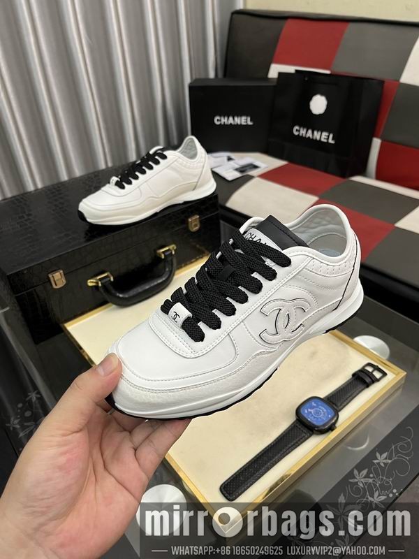 Chanel Shoes sz35-45 hnh0602