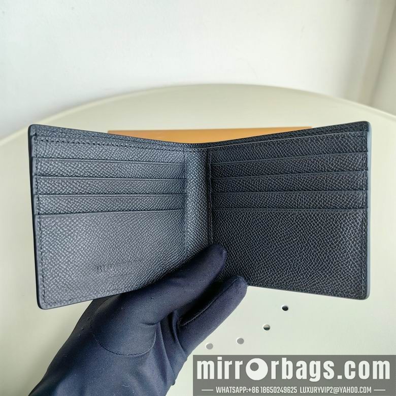 Burberry Bags 041406 WP