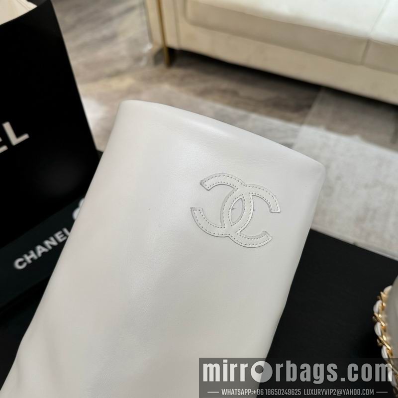 Chanel Shoes sz35-41 mnh0703