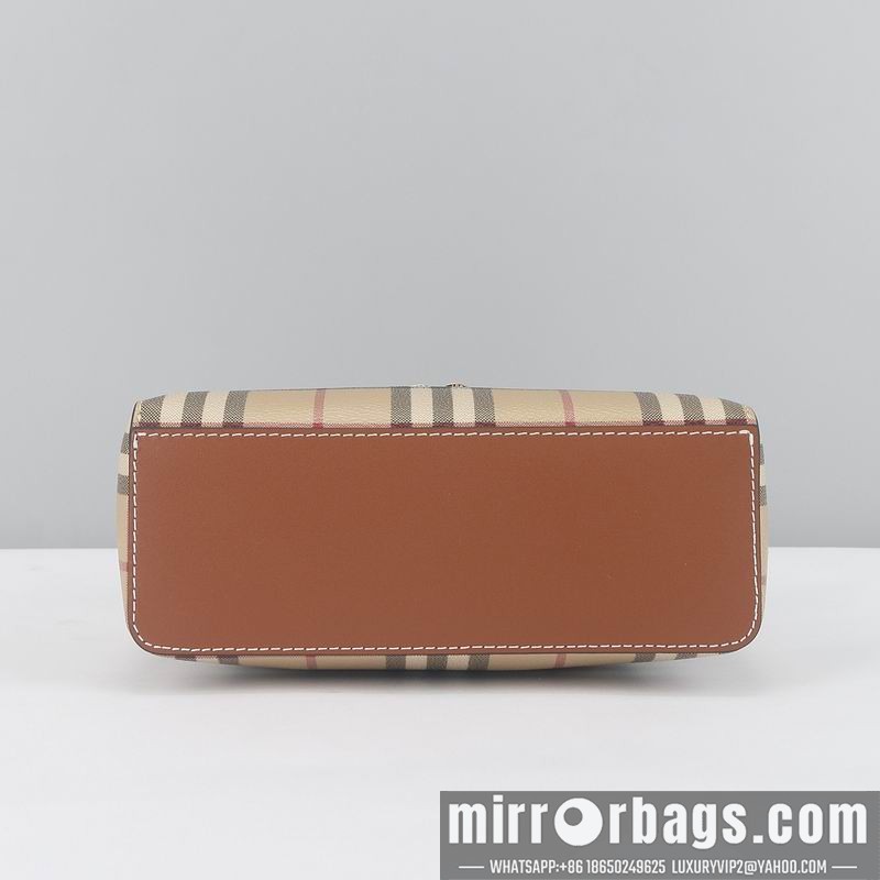 Burberry Bags 5251 19.5x8x15cm HQ 1