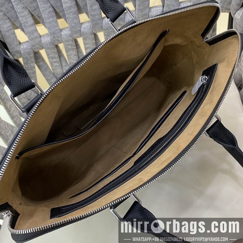 Burberry Bags 5248-1 38X29X6cm WP