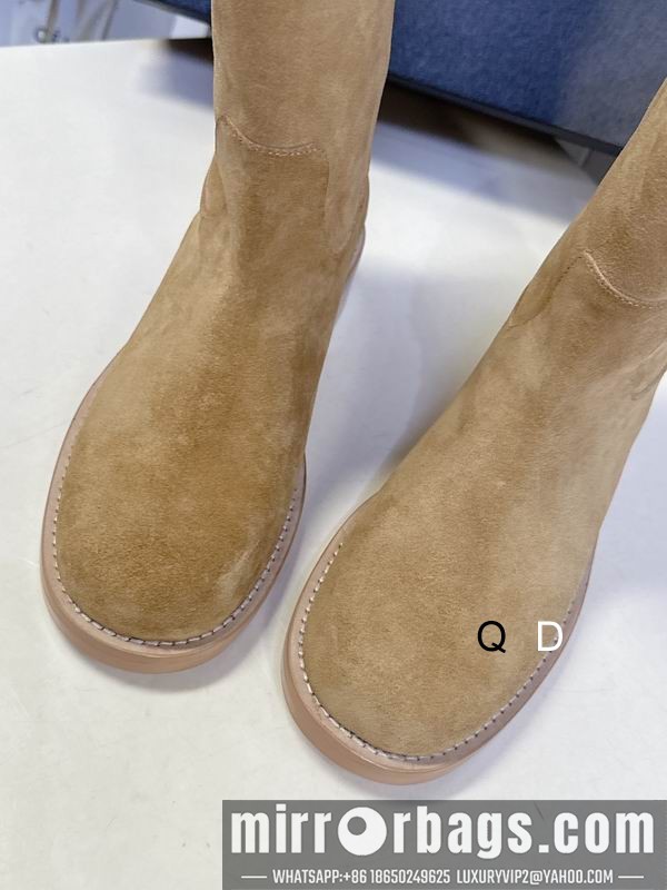 Chanel Shoes sz35-40 GDT0804