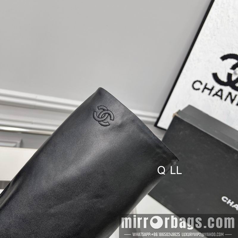 Chanel Shoes sz35-40 LL0704