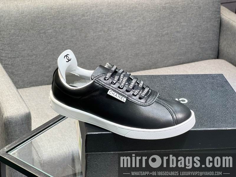 Chanel Shoes sz35-45 hnh0701