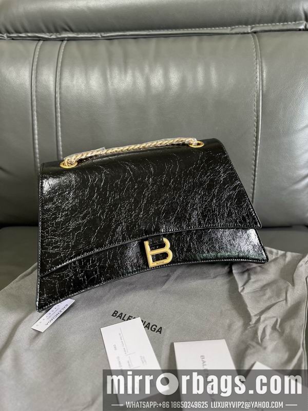 Balenciaga Bags 39322 32x13x20.5cm YT 3