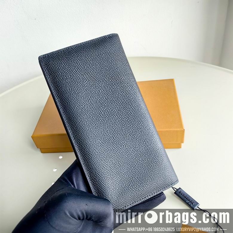 Burberry Bags 041405 WP