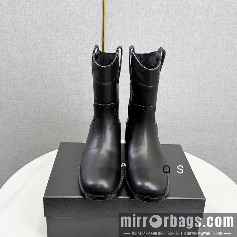 Chanel Shoes sz35-40 S1112