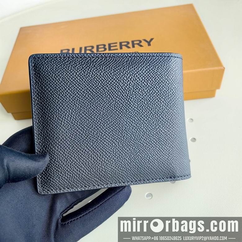 Burberry Bags 041406 WP
