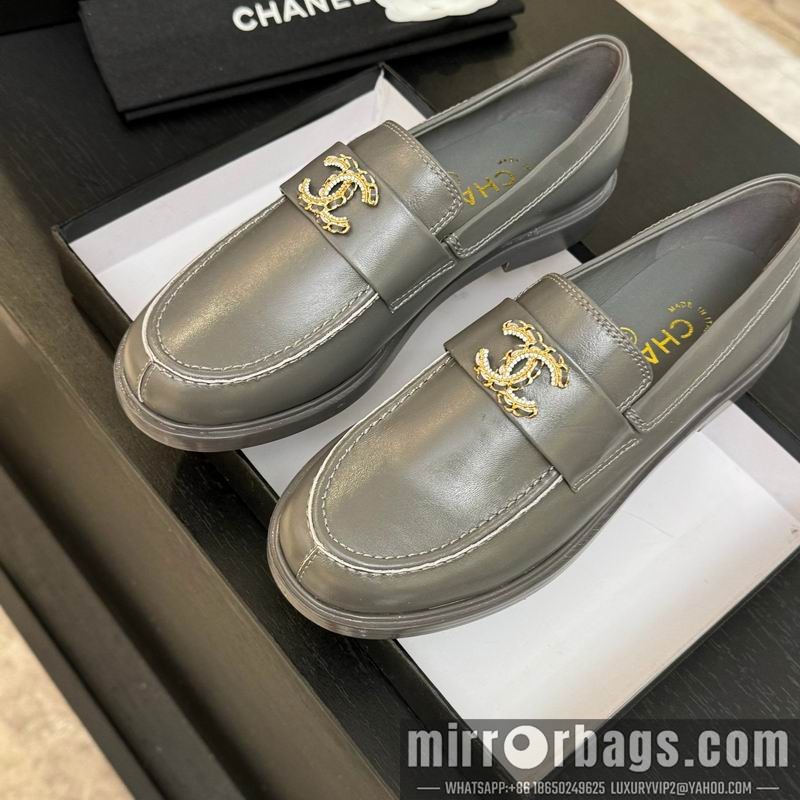 Chanel Shoes sz35-42 mnh0702