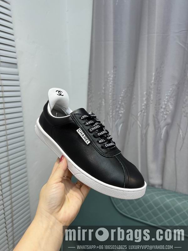 Chanel Shoes sz35-45 hnh0701