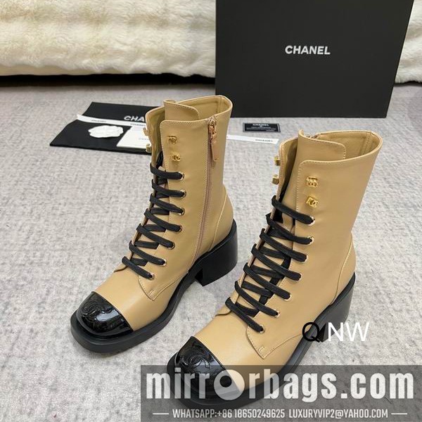 Chanel Shoes sz35-40 NW0809