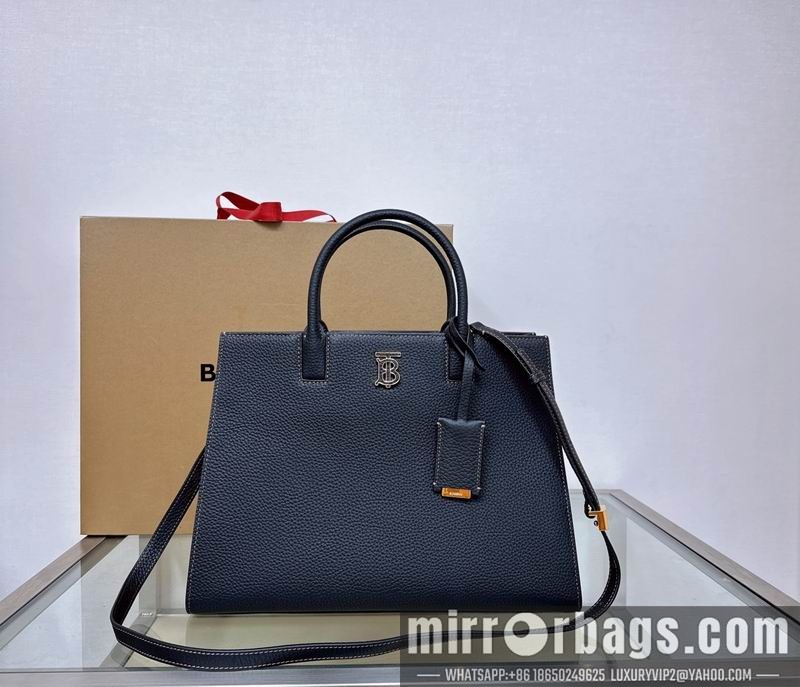 Burberry Bags Thomas 32.5x12x24cm HQ 1
