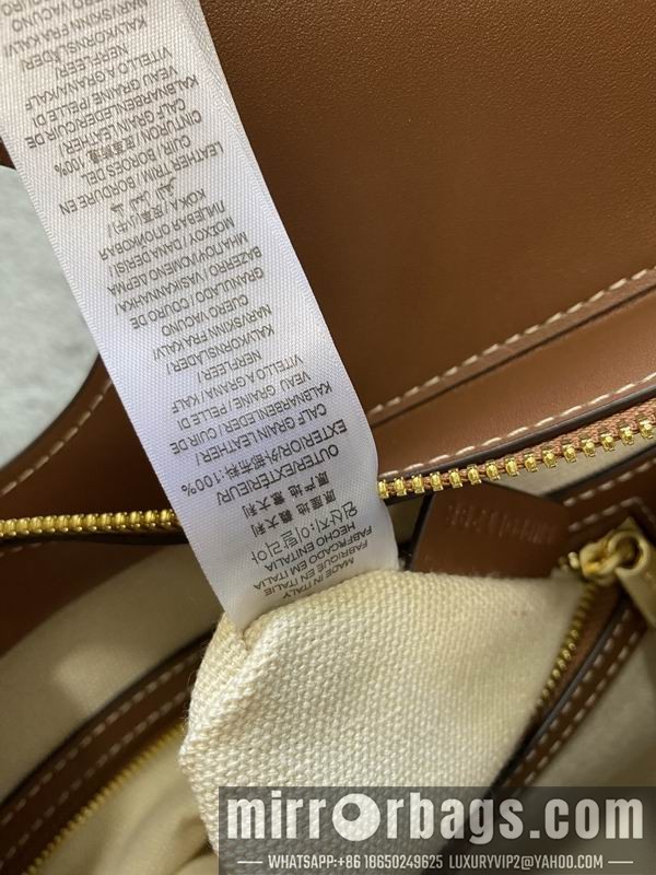 Burberry Bags Horseferry 31x12x29.5cm HQ