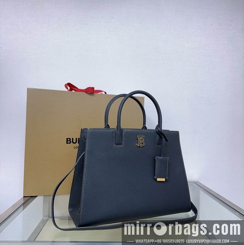 Burberry Bags Thomas 32.5x12x24cm HQ 1