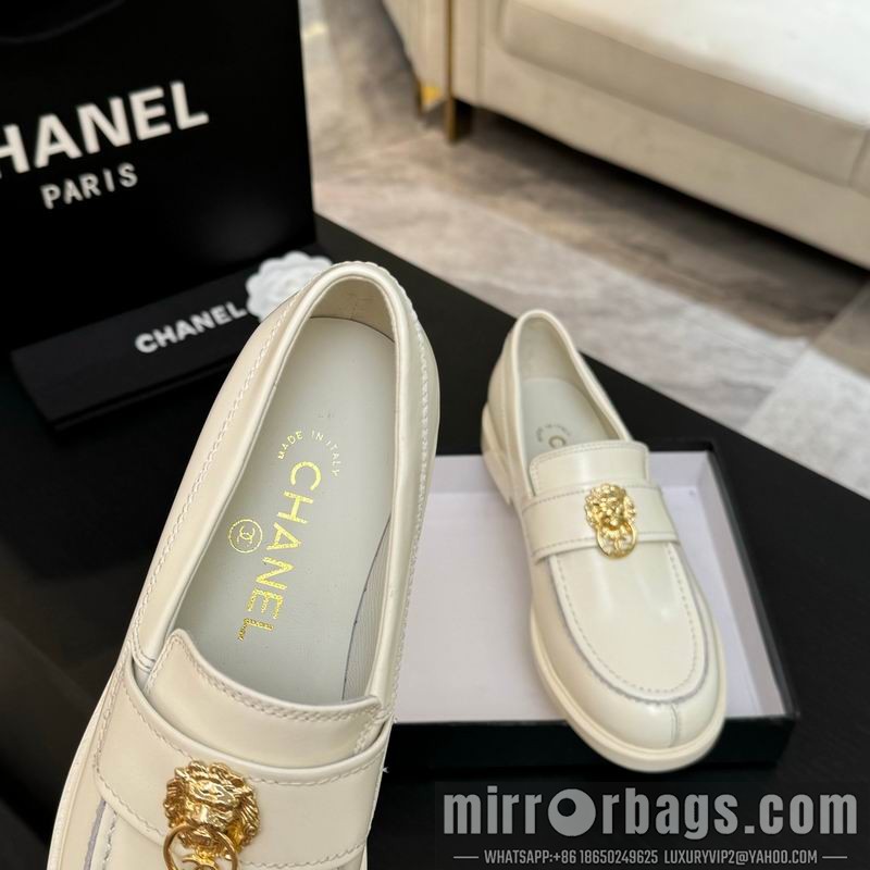 Chanel Shoes sz35-42 mnh0701