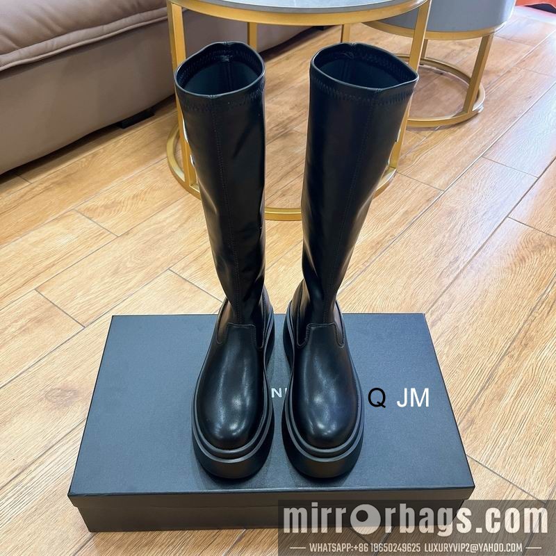 Chanel Shoes sz35-40 JM0807