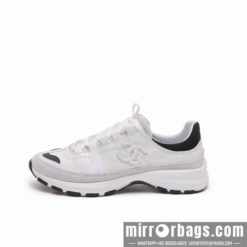 Chanel Shoes sz35-41 38-46 hnh0605