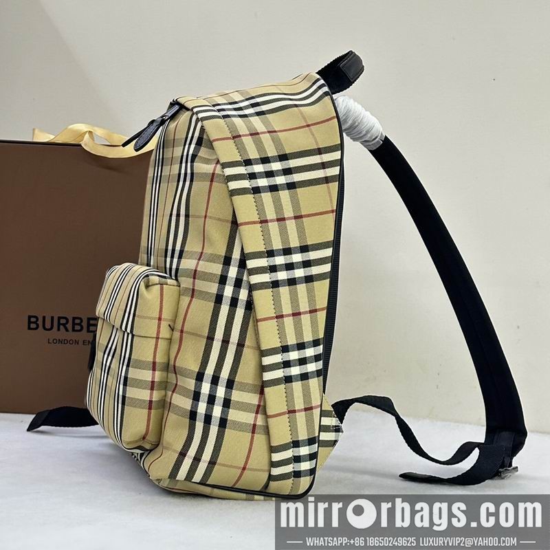 Burberry Bags 30.5x14.5x42.5cm HQ