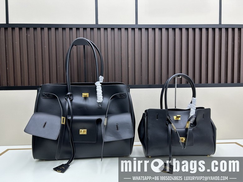 Balenciaga Bags Bal 8050 38x28x18cm jj2