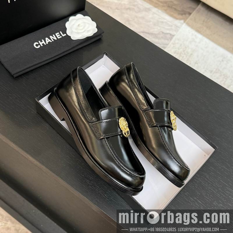 Chanel Shoes sz35-42 mnh0701