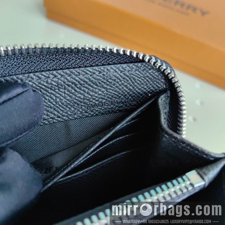 Burberry Bags 041404 WP