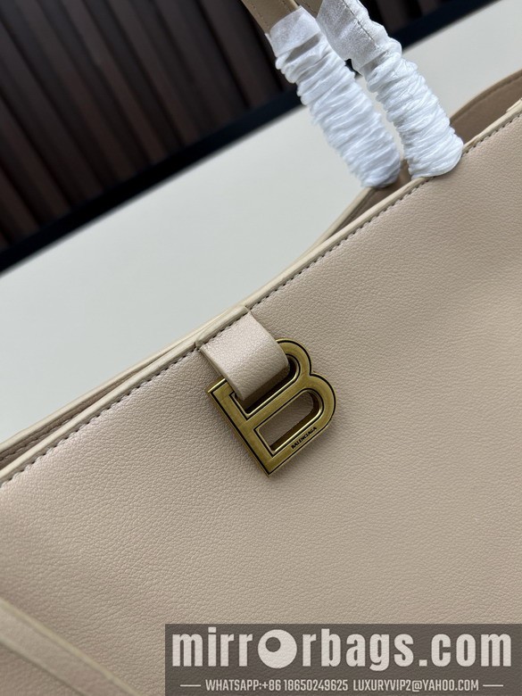 Balenciaga Bags Bal Carry 6002 36x26x10cm jj3