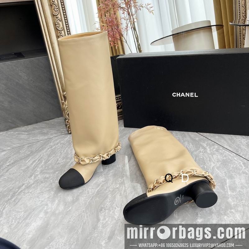 Chanel Shoes sz35-45 GDT0806