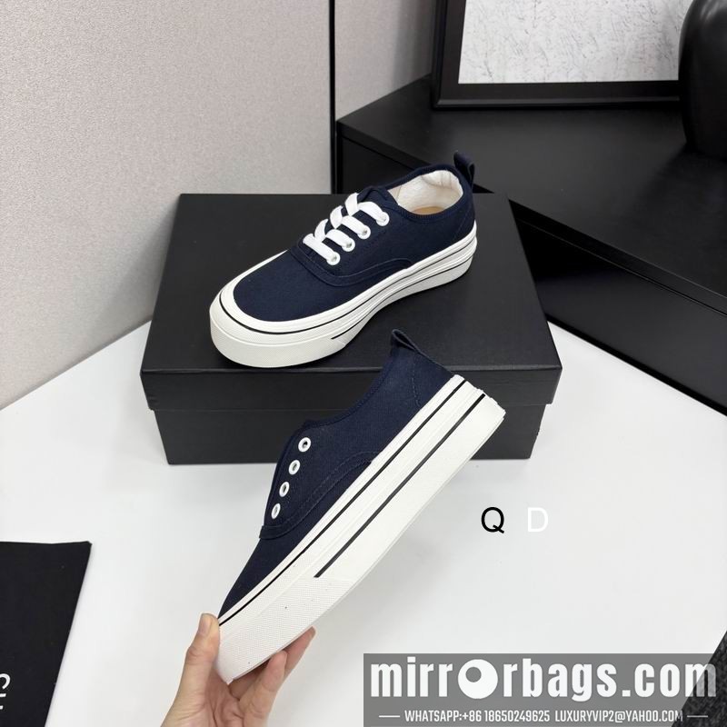 Chanel Shoes sz35-40 GDT0601