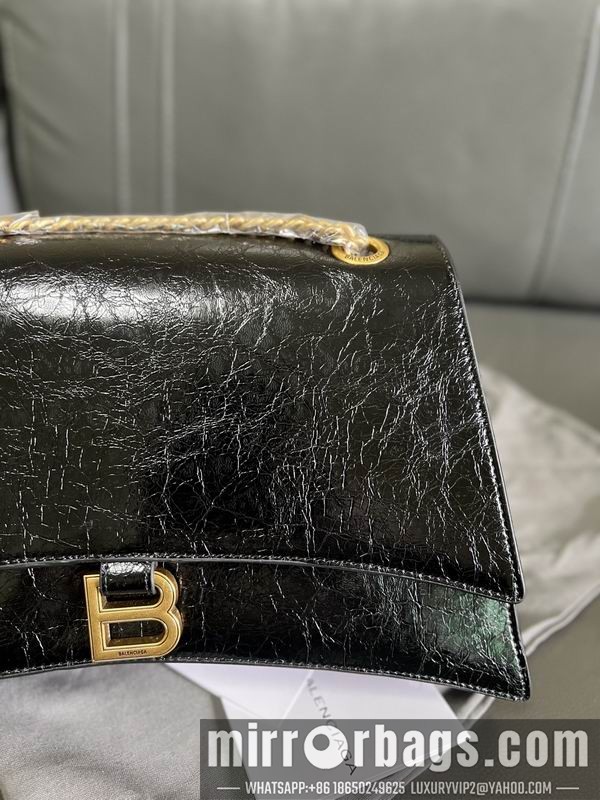 Balenciaga Bags 39322 32x13x20.5cm YT 3
