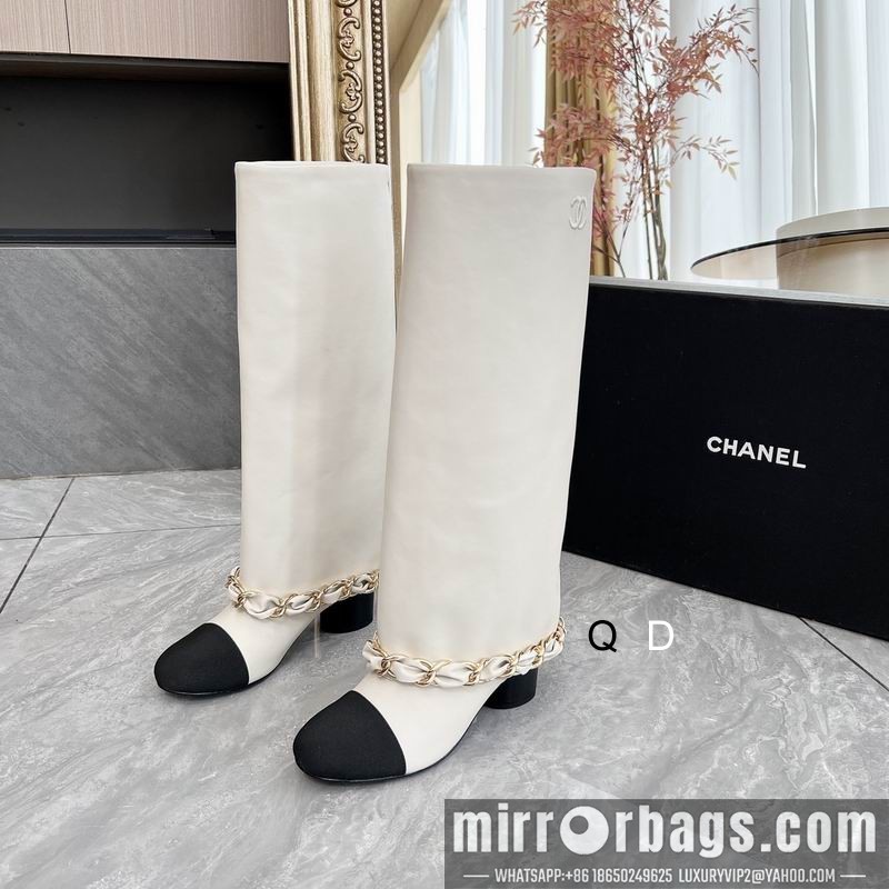 Chanel Shoes sz35-45 GDT0806